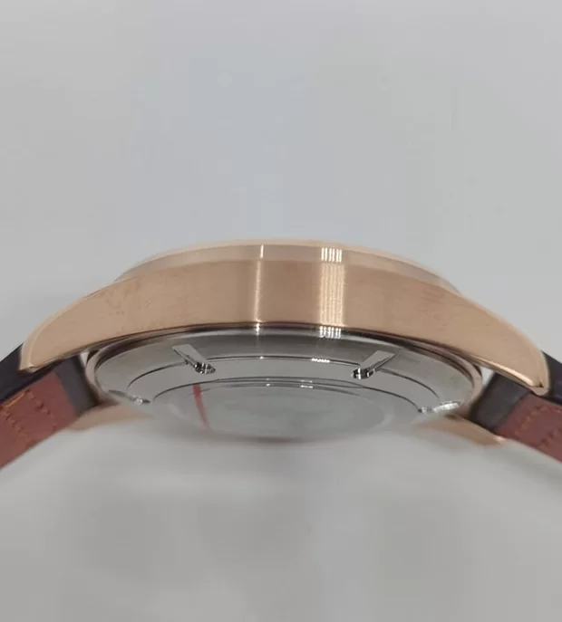 IWC IW388109 時計コピー(4/8)