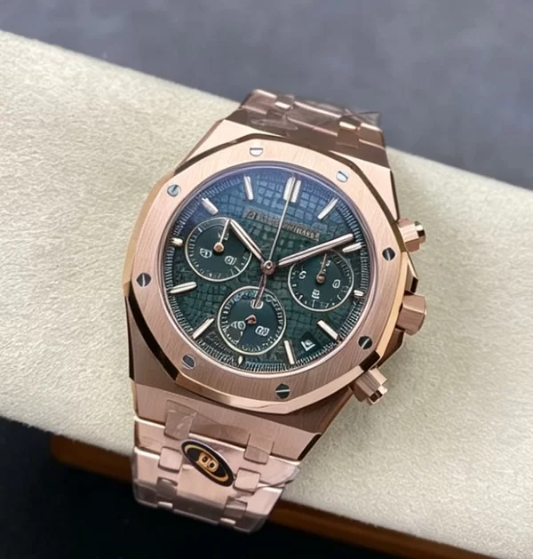ブランド 26240OR.OO.1320OR.08 時計コピー(3/7)