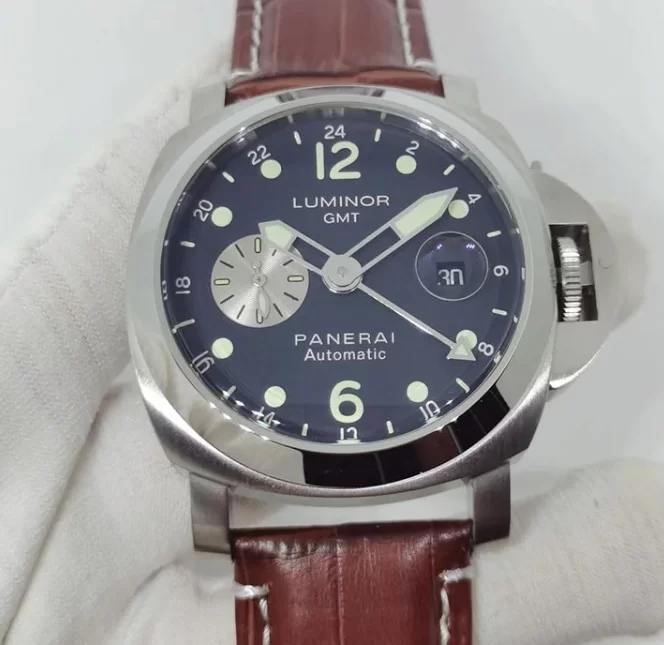 パネライ PAM00156 時計コピー(1/1)