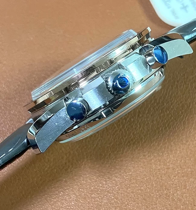 オメガ時計コピー32923445106側面ケース
