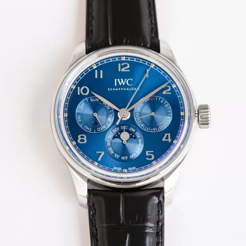 IWCコピー時計IW344203 7