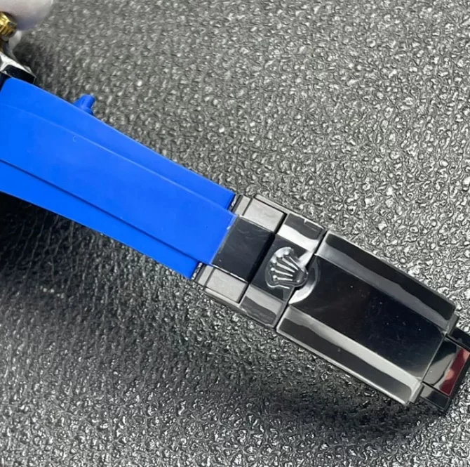 ロレックス M001730 時計コピー(3/5)