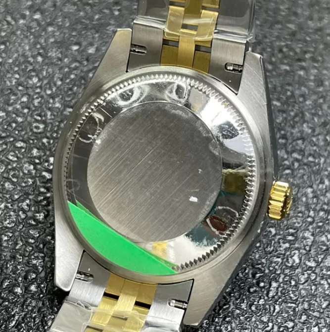 ロレックス M278273-0016 時計コピー(5/5)