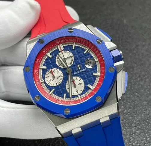 ブランド 26400SO.OO.A335CA.01 時計コピー(1/1)