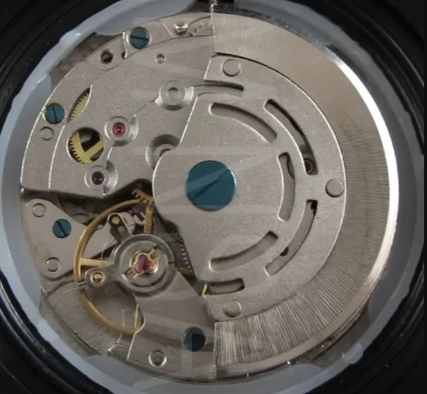ロレックス 2015JFIO34 時計コピー(5/6)