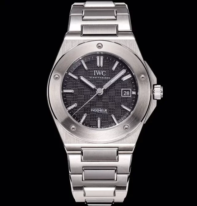 IWC IW328901 時計コピー(1/1)
