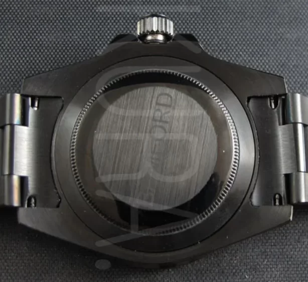 ロレックス 2015LSI3L490L 時計コピー(4/6)
