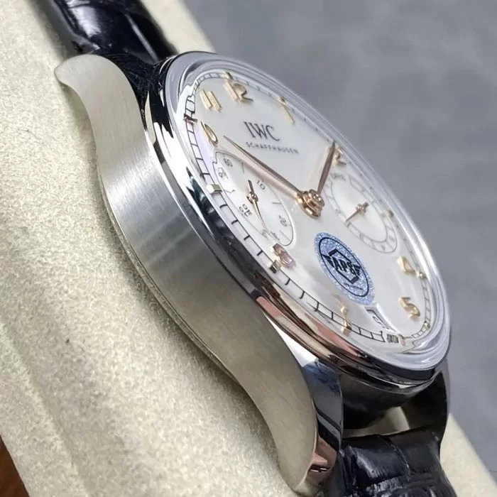 IWC IW501701 時計コピー(6/9)
