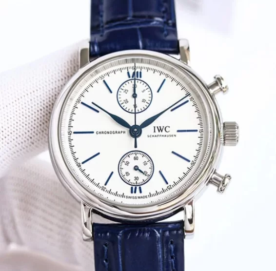 IWC IW391407 時計コピー(1/1)