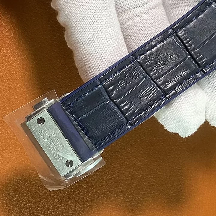 ウブロ 521.NX.7170.LR 時計コピー(4/5)