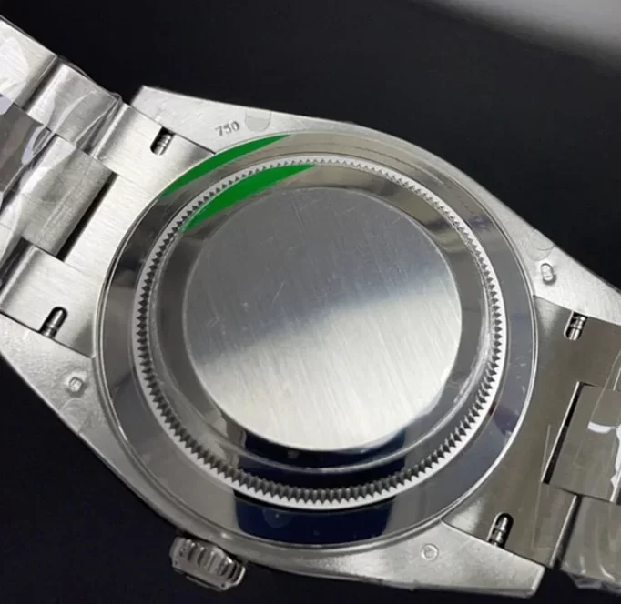 ロレックス M228239-0007 時計コピー(5/5)