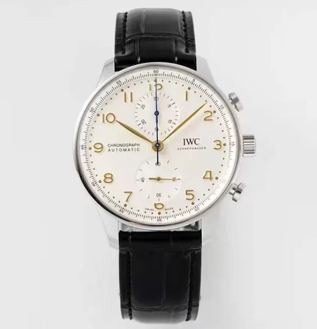 IWC IW371401 時計コピー(1/1)