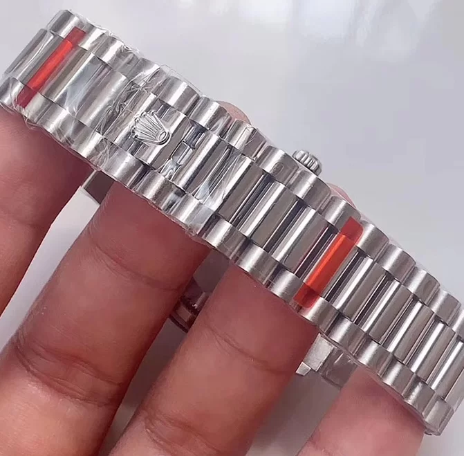 ロレックスコピー118239-1バンド