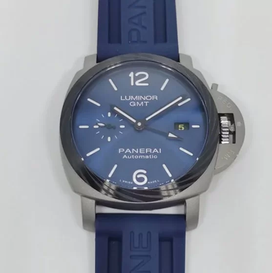 パネライ PAM01279 時計コピー(1/1)