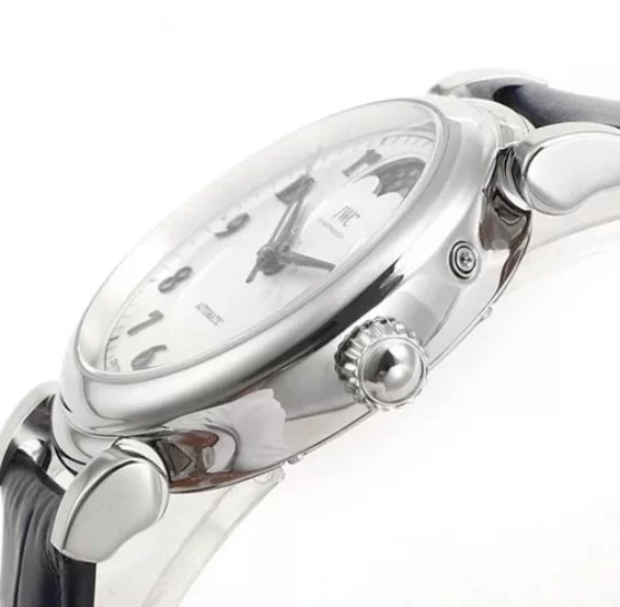 IWC IW459306 時計コピー(3/6)