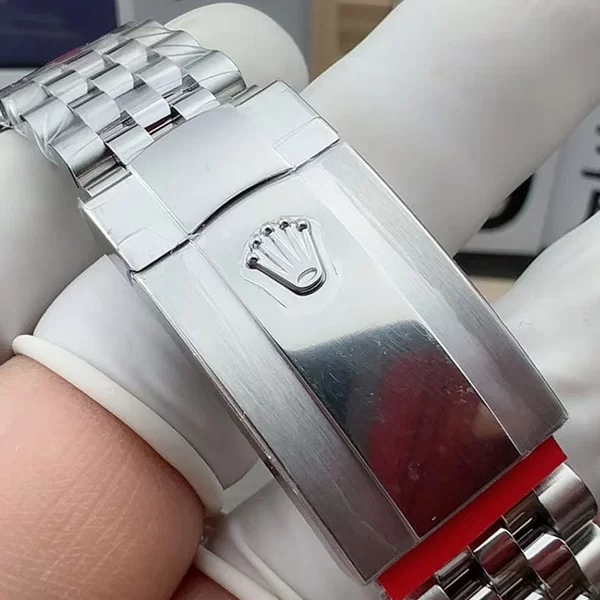 ロレックスコピーM126234-0020バンド