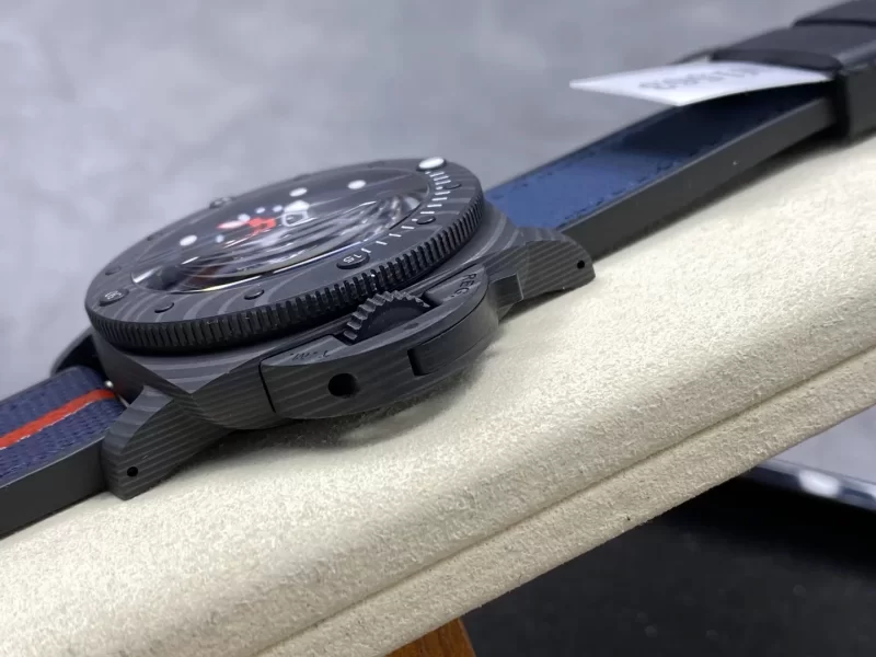 パネライ時計コピーPAM01563側面ケース