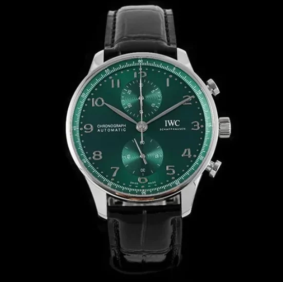 IWC IW371615 時計コピー(1/1)