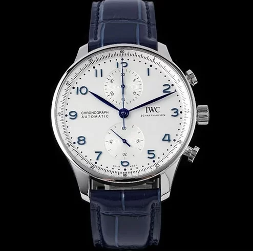 IWC IW371605 時計コピー(1/1)