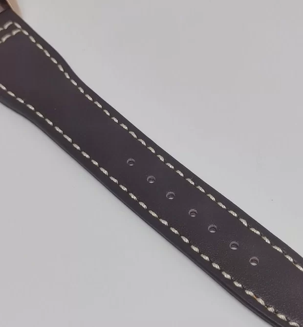 IWC IW388109 時計コピー(7/8)