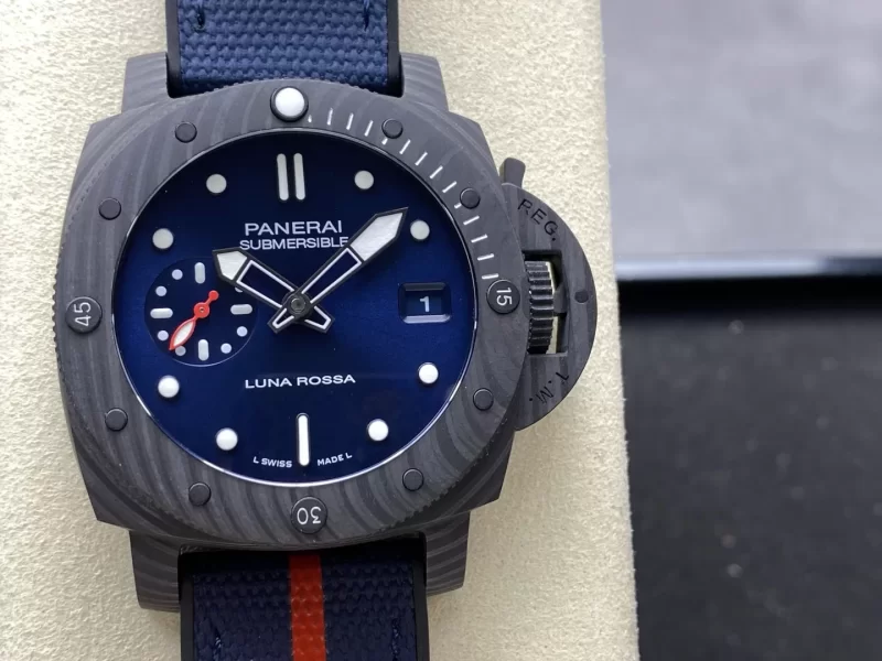パネライ時計コピーPAM01563