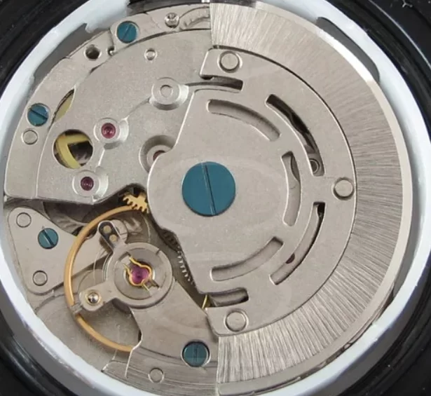 ロレックス 2015AJS389FDA 時計コピー(6/6)