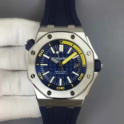 ブランド 15710ST.OO.A027CA.01 時計コピー(1/1)
