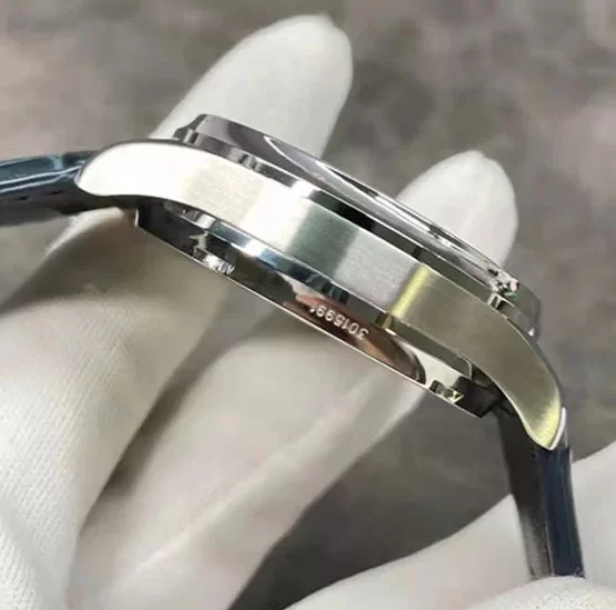 IWC IW500705 時計コピー(3/6)