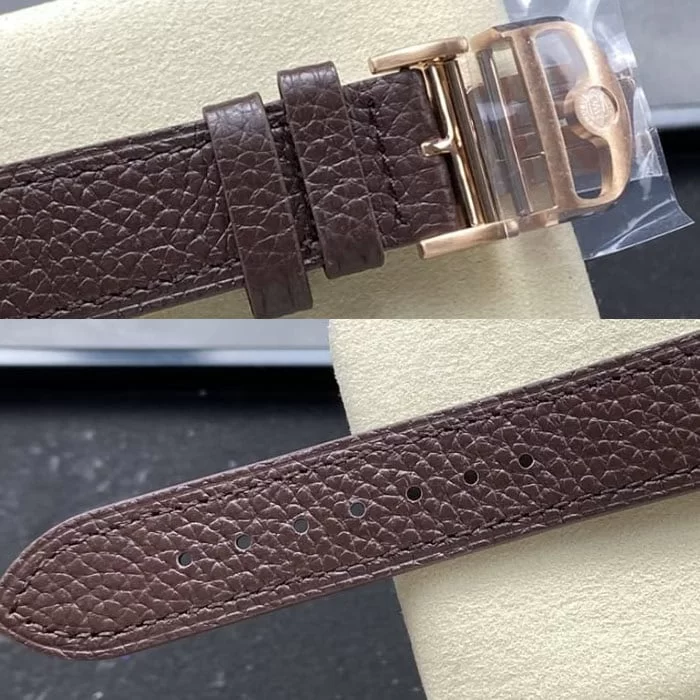 IWCコピーIW359002バンド