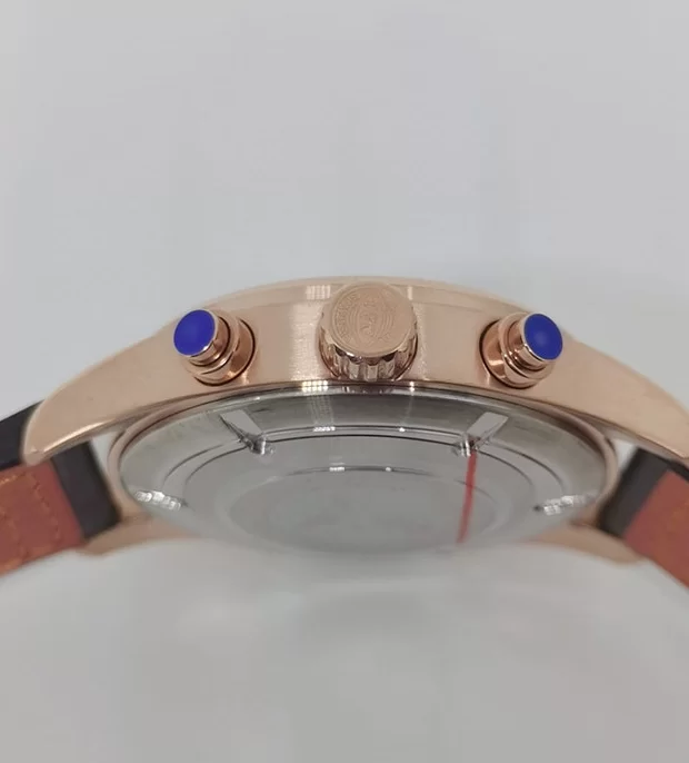 ブランドIWCコピーIW388109側面ケース