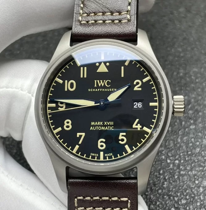 IWC IW327006 時計コピー(1/1)