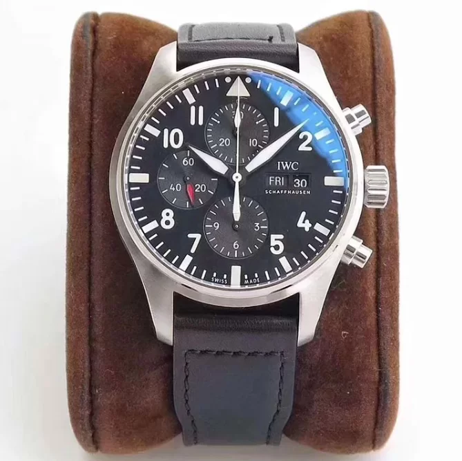 IWC IW377709 時計コピー(1/1)
