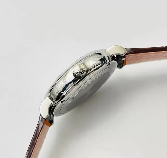 IWC IW357403 時計コピー(2/3)
