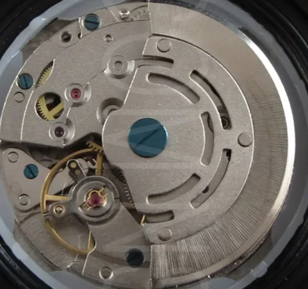 ロレックス 2015JFS84LZDS 時計コピー(6/6)