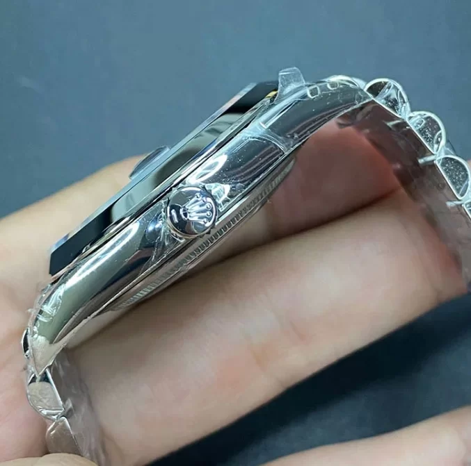 ロレックス M126300-0014 時計コピー(3/5)