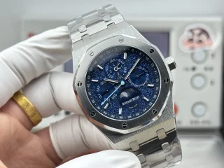 2026【超話題】オーデマピゲコピー0ロイヤルオーク41mmメンズ時計販売 127995