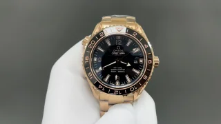 オメガスーパーコピー時計n級シーマスター 600mm 45.5mm革新的な技術 172941