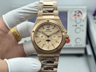 IWCの新しいエンジニアシリーズスーパーコピー時計販売店 127648品質保証！