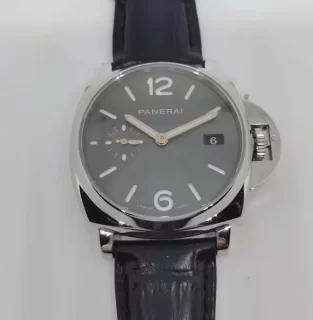 スーパーコピー時計パネライ ルミノール ドゥエ 42MM PAM01250