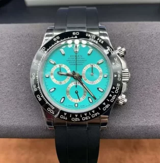 2023人気ROLEX コスモグラフ デイトナ 500745 偽物 40mm