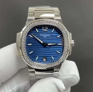 2023最完璧パテック・フィリップノーチラス 7118/1200A-001