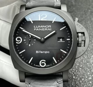 品質安心パネライコピーオートマティックスーパーコピー時計販売 PAM1467 VS製