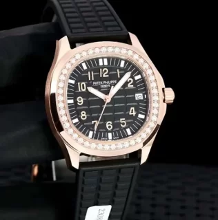 超大人気ブランドパテックフィリップ時計コピー アクアノート 5068R-001
