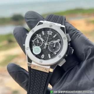 2026日本最大級ウブロ高精度時計ビッグバンコピー 431.NM.1370.RX