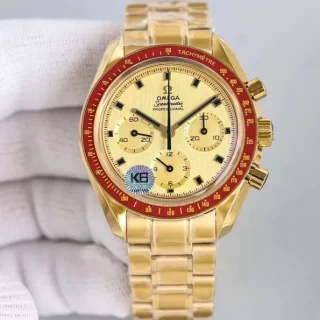 オメガスーパーコピー スピードマスター コーアクシャル アポロ11号 310.60.42.50.99.001