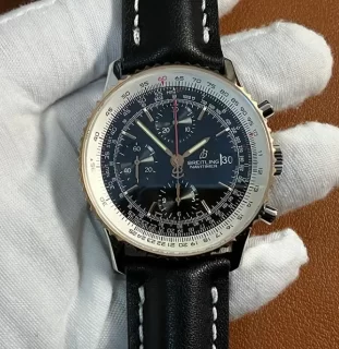 ブライトリング ナビタイマー クロノグラフ 41mm ブランド時計コピー U13324211B1X1
