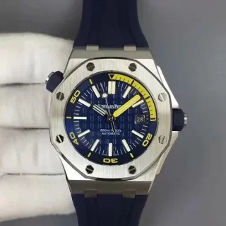 スーパーコピーオーデマ・ピゲ 15710ST.OO.A027CA.01 ロイヤルオークオフショア