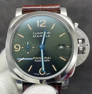 2023新品パネライコピー ルミノール マリーナ - 44mm PAM01116