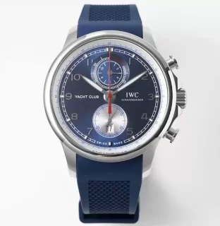IWCコピー ポルトギーゼ 自動巻き メンズ腕時計 IW390704