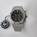 業界最強No.1 Audemars Piguet腕時計ロイヤルオーク コレクション 128190品質が無差別